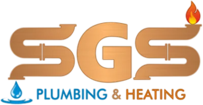 SGS Plumbing & Heating