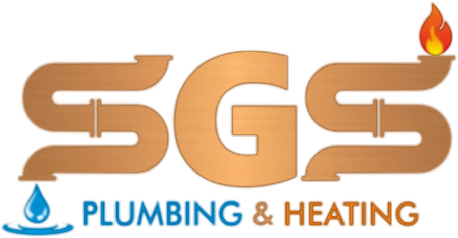 SGS Plumbing & Heating